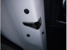 CERRADURA PUERTA TRASERA IZQUIERDA 