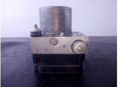 Recambio de abs para peugeot boxer furgón furgon referencia OEM IAM 52191289 0265295673 P3-B8-17-4 2