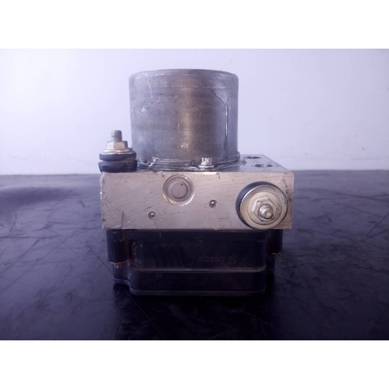 Recambio de abs para peugeot boxer furgón furgon referencia OEM IAM 52191289 0265295673 P3-B8-17-4