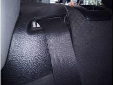 CINTURON SEGURIDAD TRASERO DERECHO 