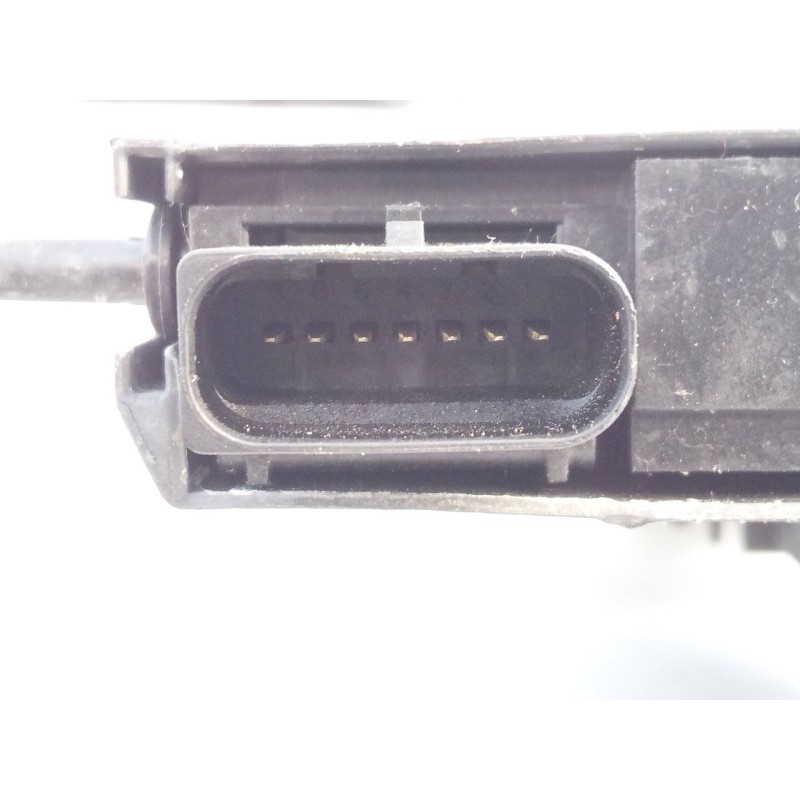 Recambio de cerradura puerta delantera derecha para citroën c4 picasso exclusive referencia OEM IAM 9810310280  E1-A4-44-2