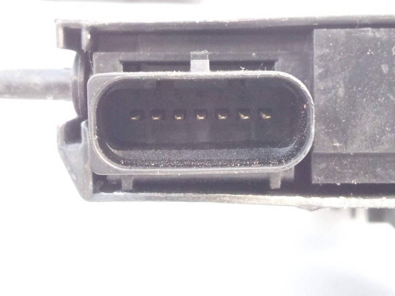 Recambio de cerradura puerta delantera derecha para citroën c4 picasso exclusive referencia OEM IAM 9810310280  E1-A4-44-2