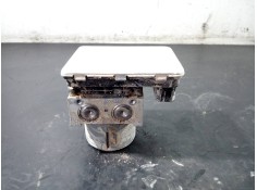 ABS 5A2EBA801 10022023444 P3-B8-23-4