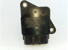 CAUDALIMETRO 2220430010 1974002110 E3-B2-18-4