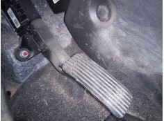 PEDAL ACELERADOR CN05178125 