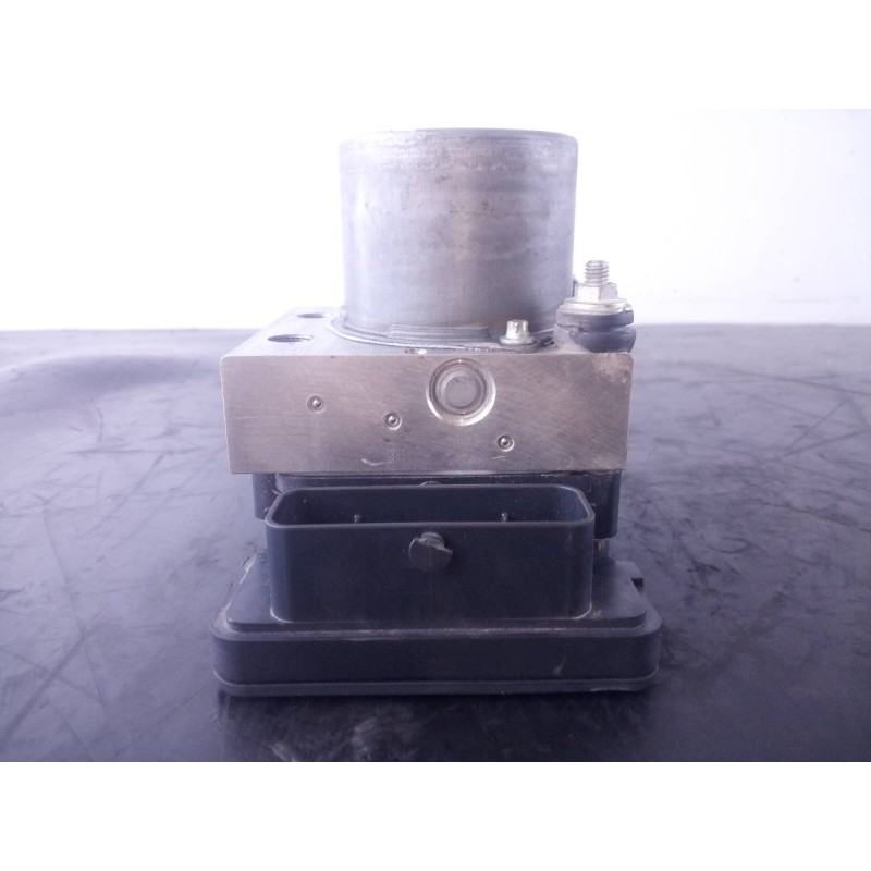 Recambio de abs para peugeot boxer furgón furgon referencia OEM IAM 52191289 0265295673 P3-B8-17-4
