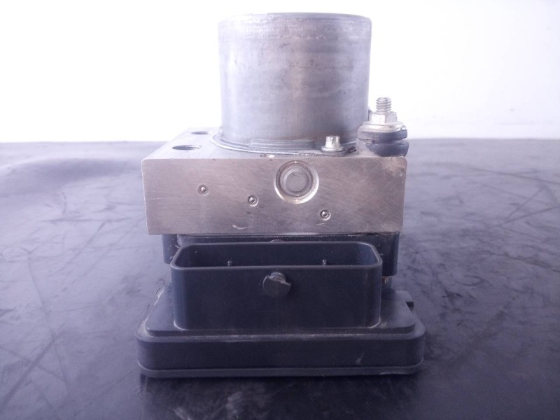 Recambio de abs para peugeot boxer furgón furgon referencia OEM IAM 52191289 0265295673 P3-B8-17-4