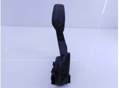 PEDAL ACELERADOR 189024BA0B 6PV00997815 E3-B4-36-3