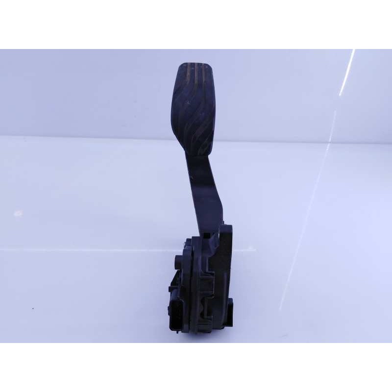 Recambio de pedal acelerador para nissan qashqai (j11) tekna referencia OEM IAM 189024BA0B 6PV00997815 E3-B4-36-3