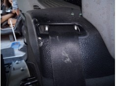 CINTURON SEGURIDAD TRASERO IZQUIERDO 