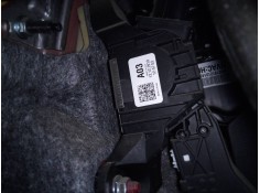 Recambio de pedal acelerador para hyundai kona style 2wd referencia OEM IAM CN05178125   2