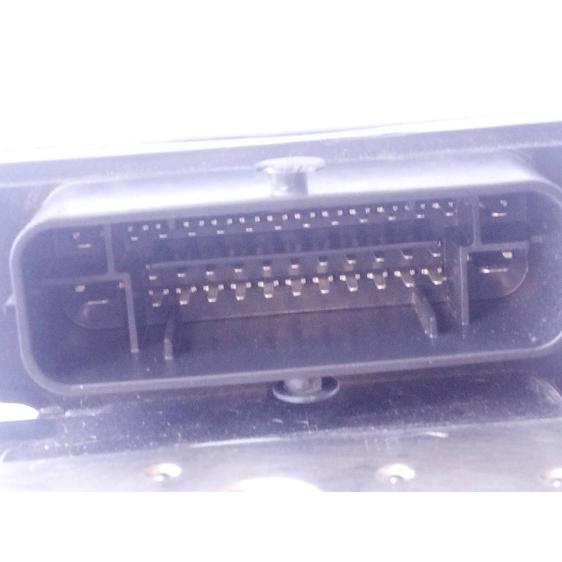 Recambio de abs para peugeot boxer furgón furgon referencia OEM IAM 52191289 0265295673 P3-B8-17-4