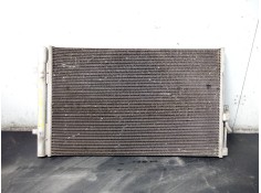 CONDENSADOR / RADIADOR AIRE ACONDICIONADO 921614304 73912311 P2-A4-2