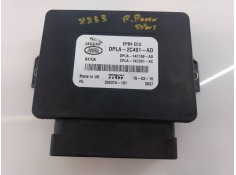 MODULO ELECTRONICO DPLA2C491AD DPLA14C168AD E3-B3-25-3