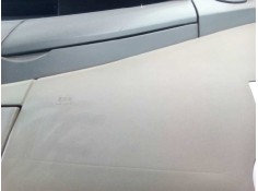 AIRBAG DELANTERO DERECHO 8200646735 