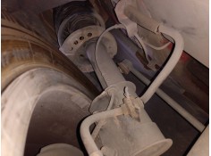 AMORTIGUADOR DELANTERO DERECHO 