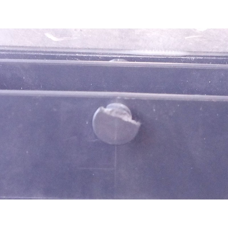 Recambio de abs para peugeot boxer furgón furgon referencia OEM IAM 52191289 0265295673 P3-B8-17-4