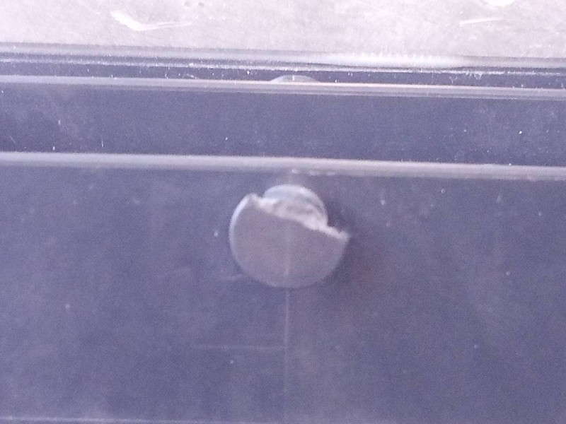 Recambio de abs para peugeot boxer furgón furgon referencia OEM IAM 52191289 0265295673 P3-B8-17-4