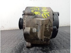 ALTERNADOR 94860301503 P3-A5-3-1