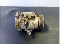 COMPRESOR AIRE ACONDICIONADO 4472205270 10S17C P3-B3-22-2