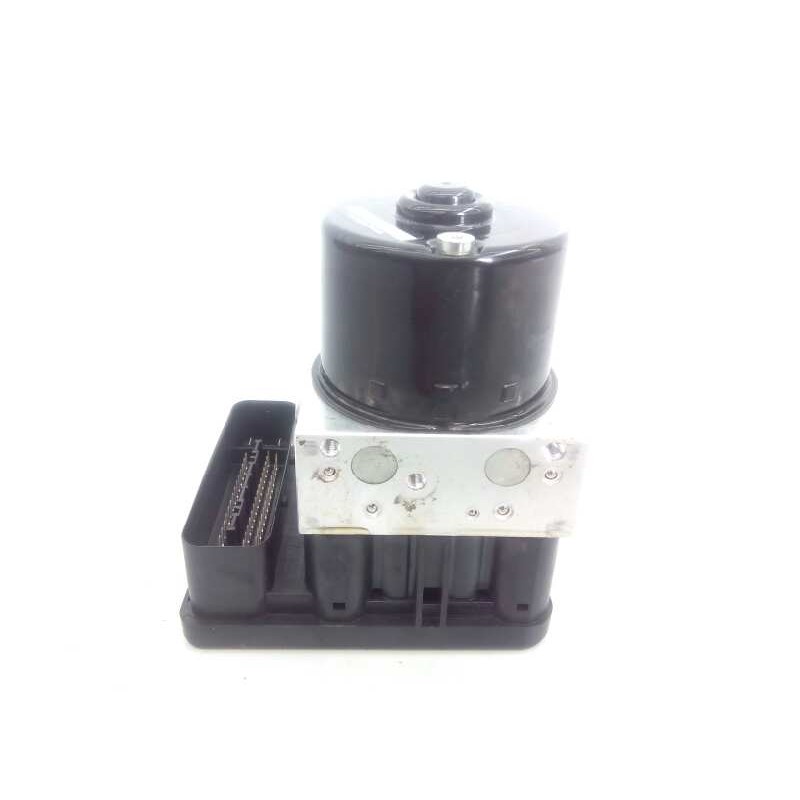 Recambio de abs para bmw serie 1 berlina (e81/e87) 118d limited sport edition referencia OEM IAM 3451677605501 10020603254 E1-A3