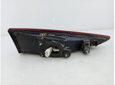 Recambio de piloto trasero derecho porton para hyundai kona style 2wd referencia OEM IAM  19121316583554204  2