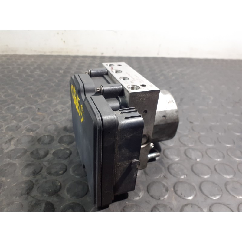 Recambio de abs para citroën c4 picasso exclusive referencia OEM IAM 9811707980 269606 P3-A8-24-5
