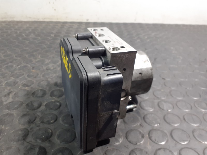 Recambio de abs para citroën c4 picasso exclusive referencia OEM IAM 9811707980 269606 P3-A8-24-5