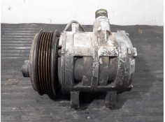 COMPRESOR AIRE ACONDICIONADO 862A297775 06302702 P3-A2-7-1