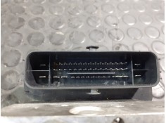 Recambio de abs para citroën c4 picasso exclusive referencia OEM IAM 9811707980 269606 P3-A8-24-5 2