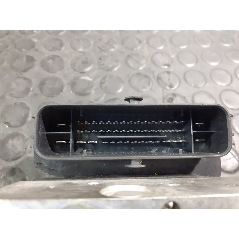 Recambio de abs para citroën c4 picasso exclusive referencia OEM IAM 9811707980 269606 P3-A8-24-5
