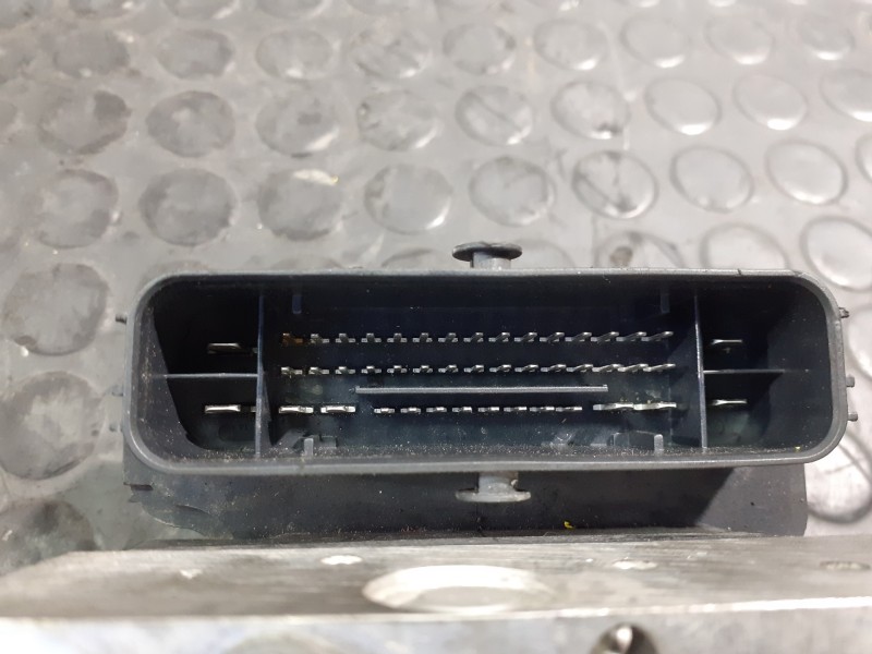 Recambio de abs para citroën c4 picasso exclusive referencia OEM IAM 9811707980 269606 P3-A8-24-5