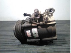 COMPRESOR AIRE ACONDICIONADO 977013E350 P3-B2-3-2