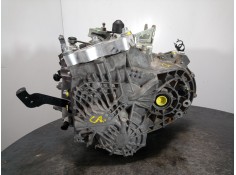 CAJA CAMBIOS 55250410 C63563531 M1-B4-105