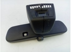 Recambio de espejo interior para bmw x3 (f25) xdrive20d m sport referencia OEM IAM 934538301  E1-A3-51-2 2