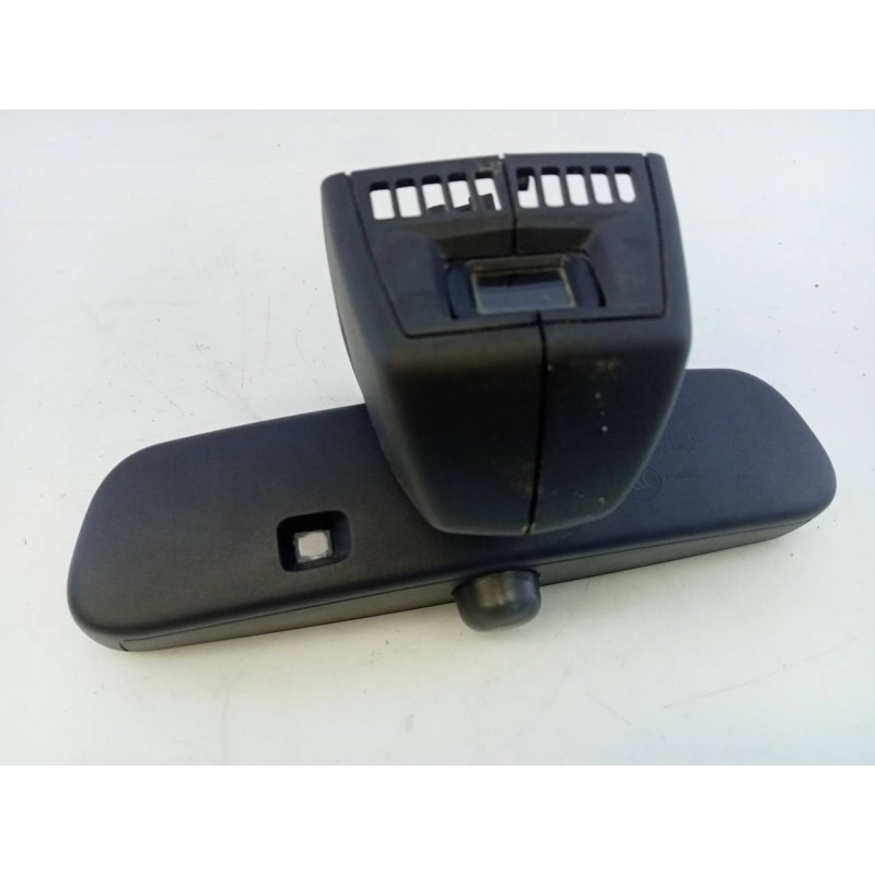 Recambio de espejo interior para bmw x3 (f25) xdrive20d m sport referencia OEM IAM 934538301  E1-A3-51-2