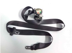 CINTURON SEGURIDAD TRASERO DERECHO 615084900A E1-A3-15-2