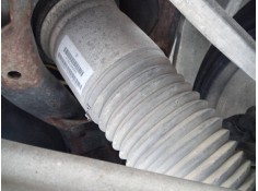 AMORTIGUADOR TRASERO DERECHO 7L5512022G 