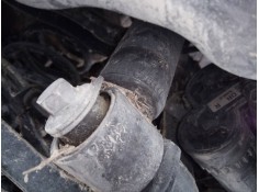 AMORTIGUADOR TRASERO DERECHO 