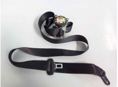 CINTURON SEGURIDAD TRASERO IZQUIERDO 615084900A E1-A3-15-2