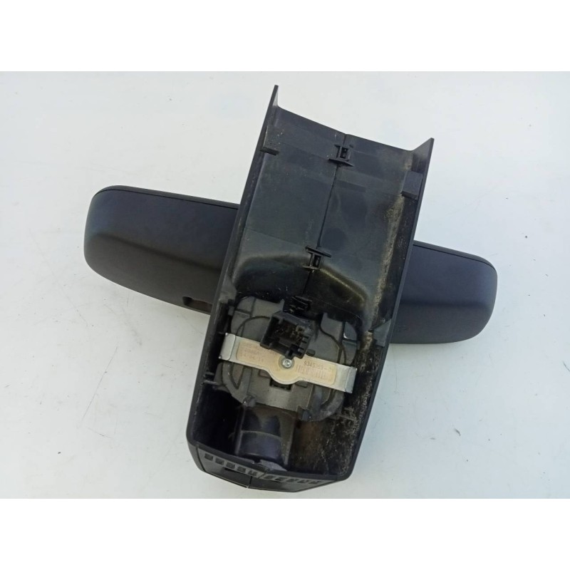 Recambio de espejo interior para bmw x3 (f25) xdrive20d m sport referencia OEM IAM 934538301  E1-A3-51-2