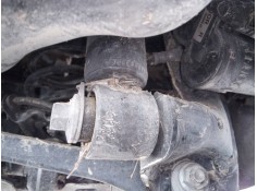 AMORTIGUADOR TRASERO IZQUIERDO 