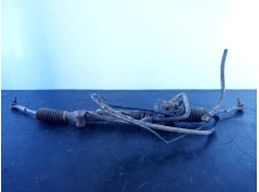 CREMALLERA DIRECCION P1-B8-38