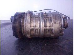 COMPRESOR AIRE ACONDICIONADO 911D742327 TM16XS8GR P3-B2-8-4