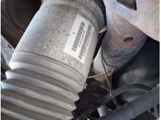 AMORTIGUADOR TRASERO IZQUIERDO 7L5512021AM 