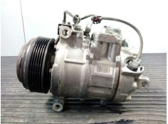 COMPRESOR AIRE ACONDICIONADO 4472601852 6SBU14C P3-A1-18-2