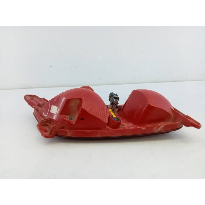 Recambio de piloto trasero izquierdo de paragolpes para hyundai kona style 2wd referencia OEM IAM 92406J90  E2-B5-53-2