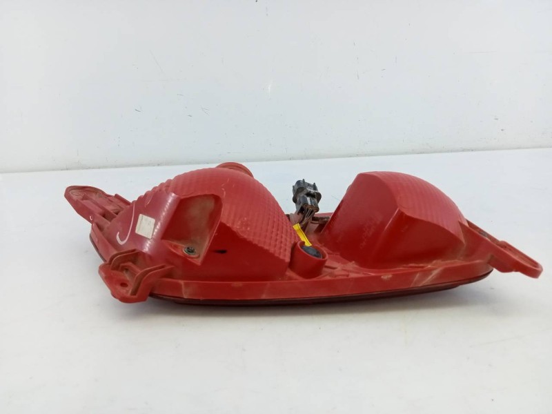 Recambio de piloto trasero izquierdo de paragolpes para hyundai kona style 2wd referencia OEM IAM 92406J90  E2-B5-53-2