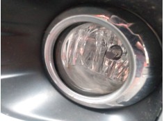 FARO ANTINIEBLA IZQUIERDO 