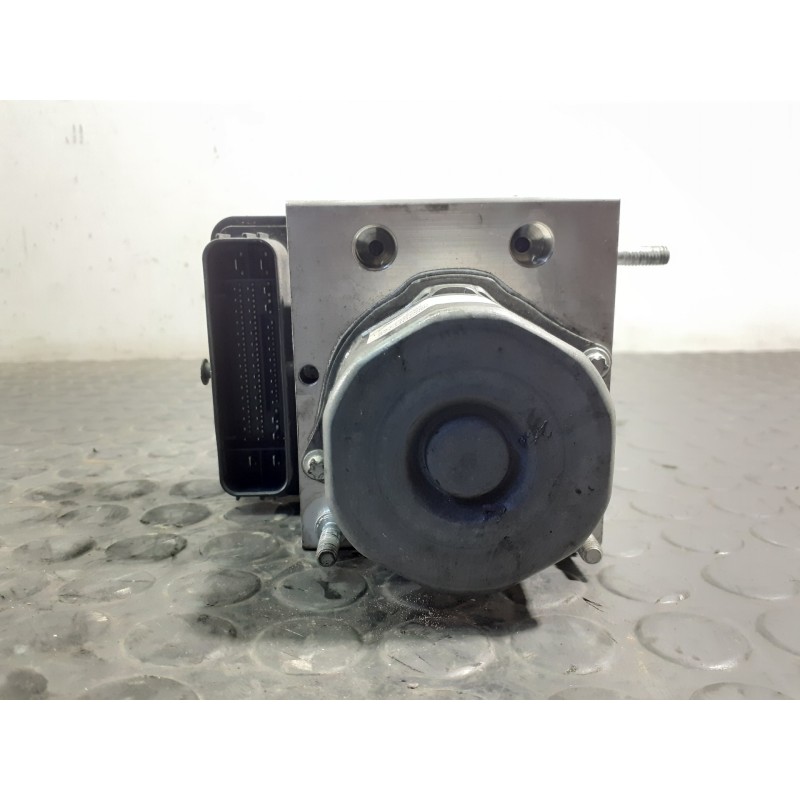 Recambio de abs para citroën c4 picasso exclusive referencia OEM IAM 9811707980 269606 P3-A8-24-5